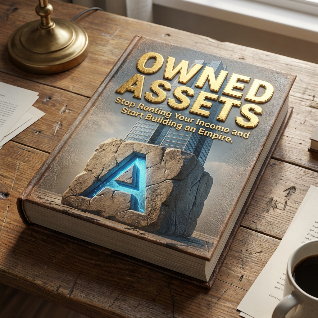Owned Assets